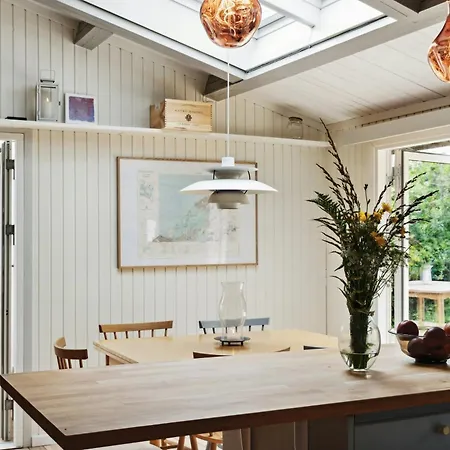 Homely Tranquility In The Heart Of North Zealand *