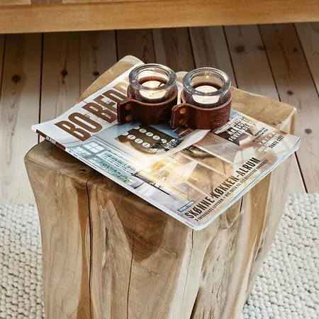 Homely Tranquility In The Heart Of North Zealand * Vejby