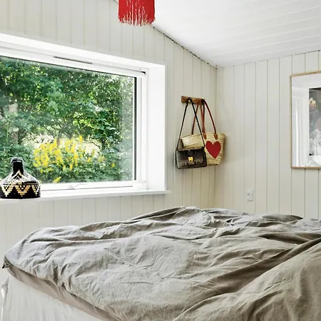 Homely Tranquility In The Heart Of North Zealand *