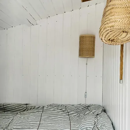 Homely Tranquility In The Heart Of North Zealand *